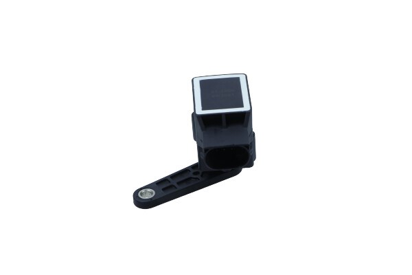 Sensor, Xenon light (headlight levelling) MAXGEAR 271966