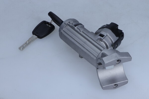 Lock Cylinder Kit MAXGEAR 630063 2