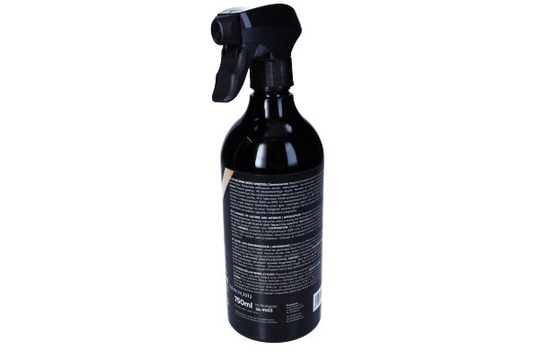 Leather Cleaner MAXGEAR 369003 2