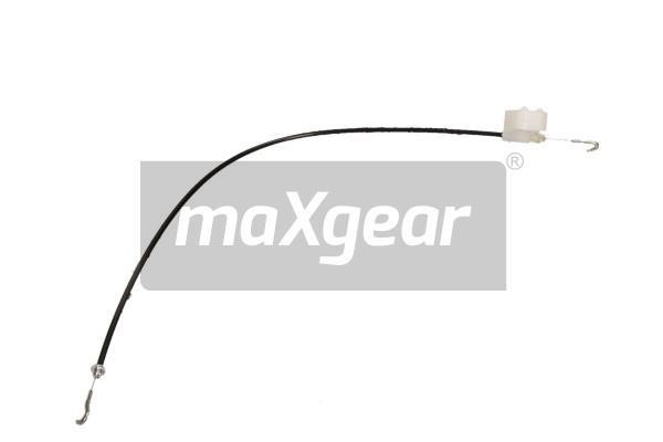 Cable Pull, door release MAXGEAR 320764