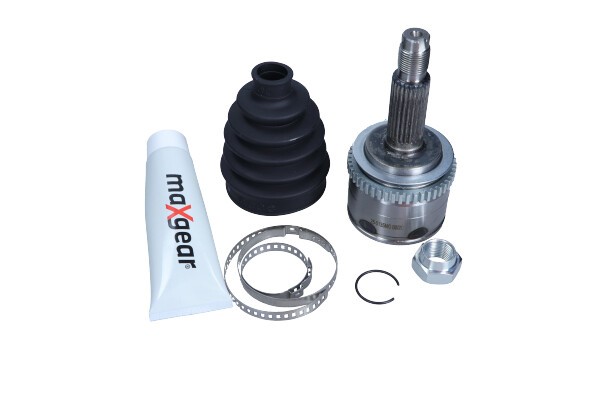Joint Kit, drive shaft MAXGEAR 491552