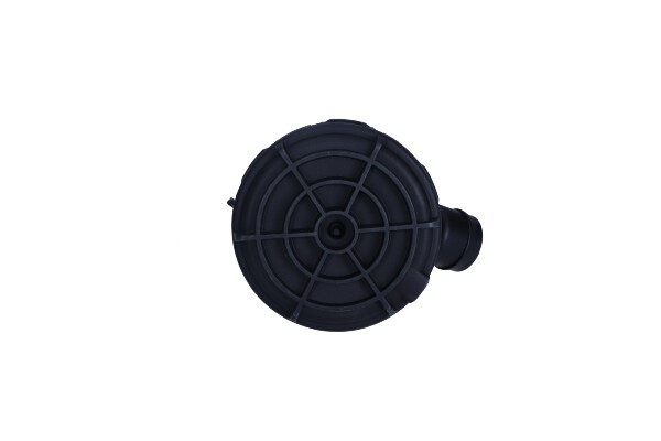 Valve, crankcase ventilation MAXGEAR 181279