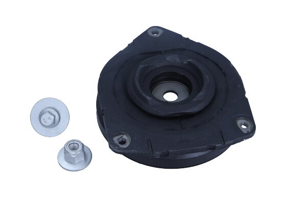 Repair Kit, suspension strut support mount MAXGEAR 723496 2
