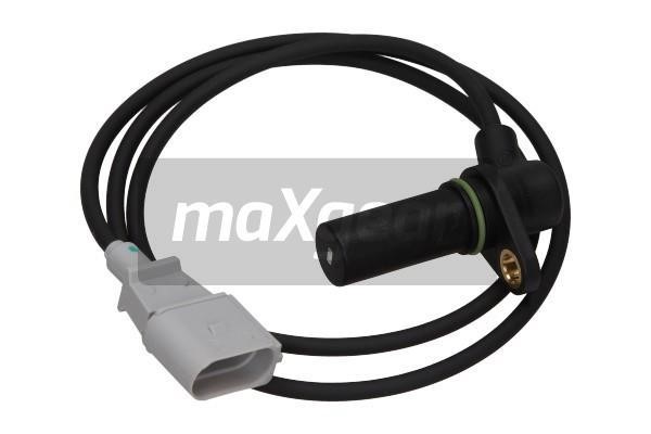 Sensor, crankshaft pulse MAXGEAR 240107