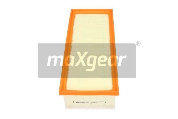 Air Filter MAXGEAR 260804