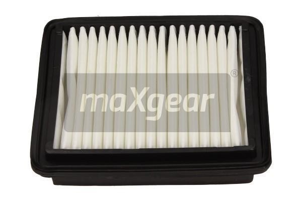 Air Filter MAXGEAR 261009