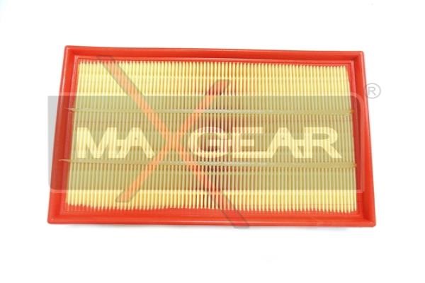 Air Filter MAXGEAR 260051