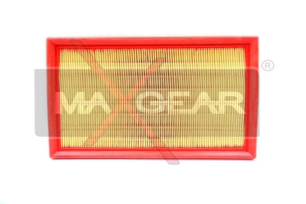 Air Filter MAXGEAR 260087