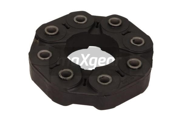 Joint, propshaft MAXGEAR 491369