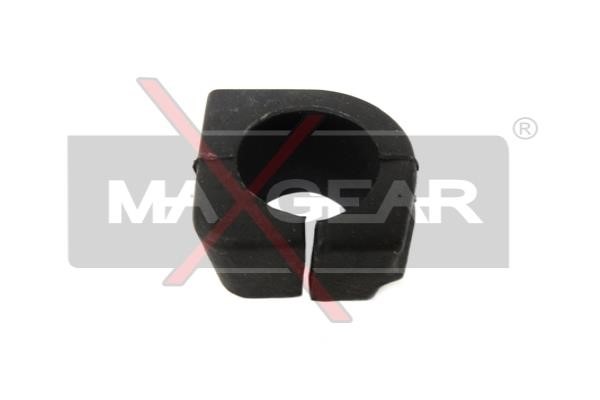 Mounting, stabiliser bar MAXGEAR 721073