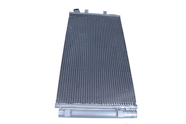 Condenser, air conditioning MAXGEAR AC855225
