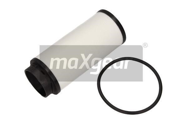 Fuel Filter MAXGEAR 261145