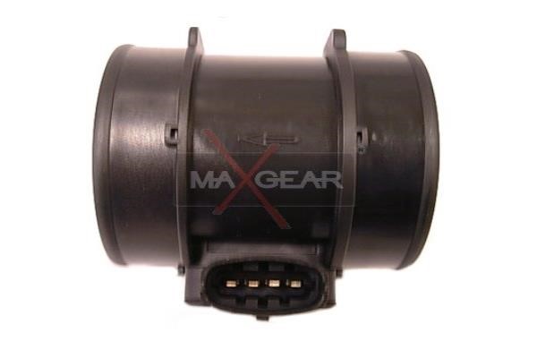 Air Mass Sensor MAXGEAR 510039