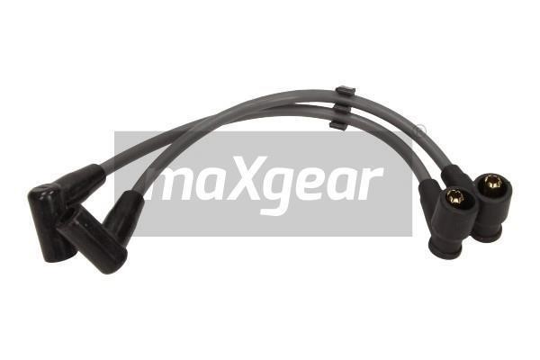 Ignition Cable Kit MAXGEAR 530031