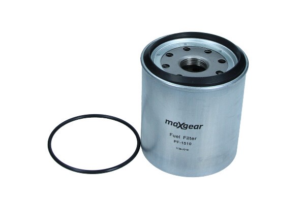 Fuel Filter MAXGEAR 262267