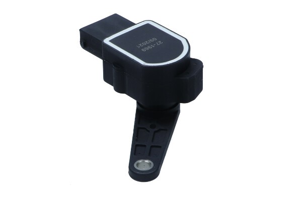 Sensor, Xenon light (headlight levelling) MAXGEAR 271969