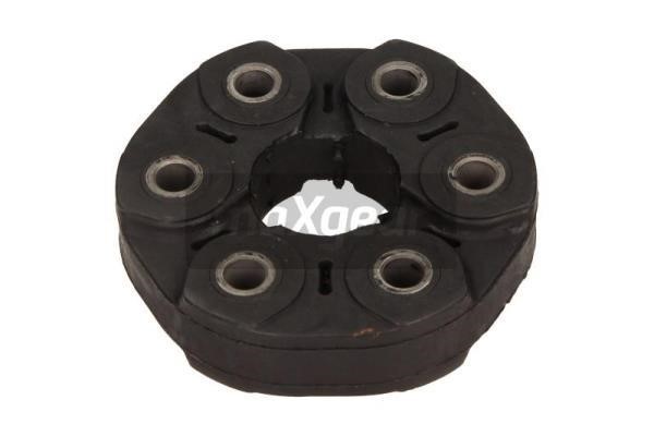 Joint, propshaft MAXGEAR 491325
