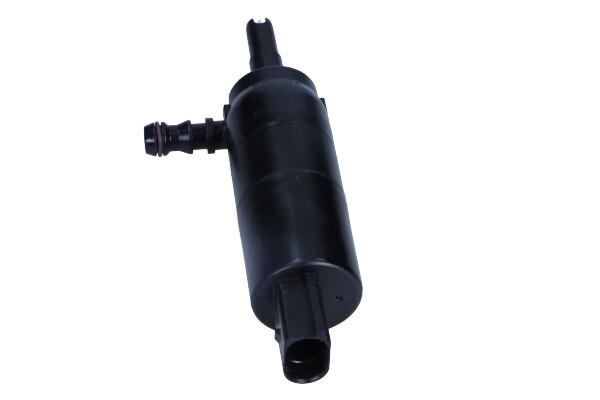 Washer Fluid Pump, headlight cleaning MAXGEAR 450053 2