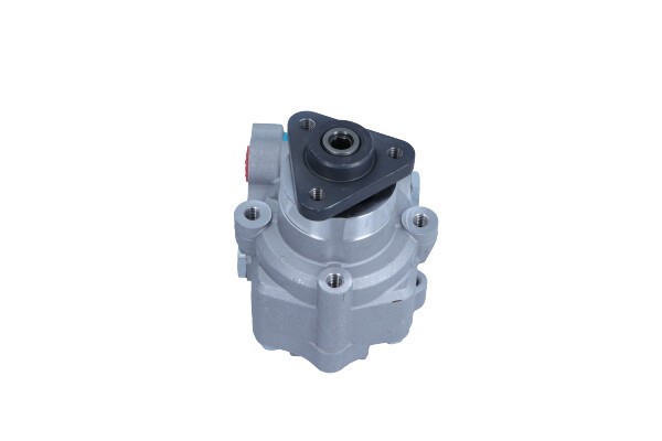 Hydraulic Pump, steering system MAXGEAR 480155