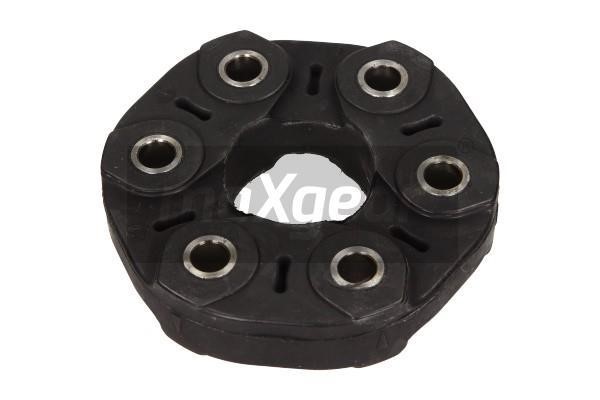 Joint, propshaft MAXGEAR 490956