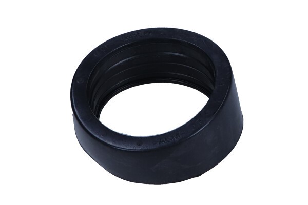Seal Ring, charge air hose MAXGEAR 700149