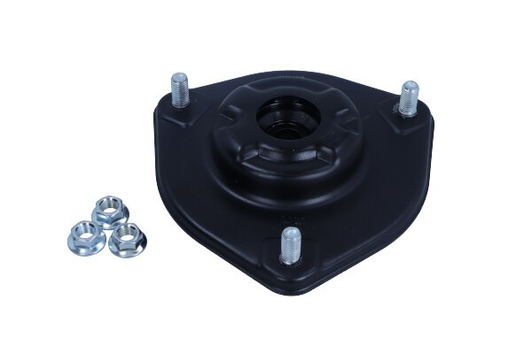 Repair Kit, suspension strut support mount MAXGEAR 723565