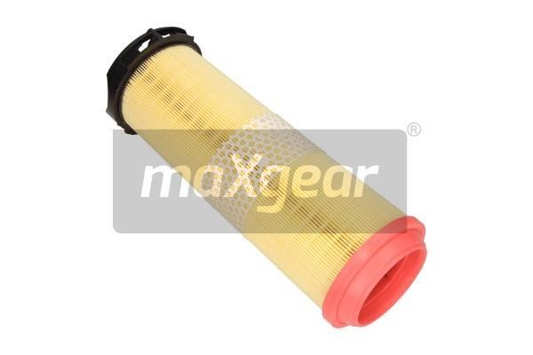 Air Filter MAXGEAR 260524