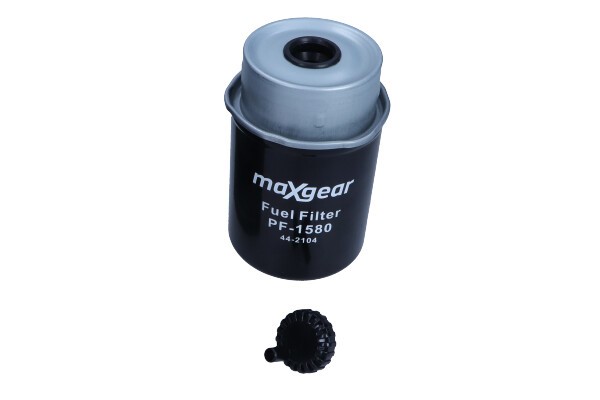 Fuel Filter MAXGEAR 262237