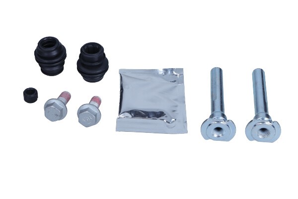 Guide Sleeve Kit, brake caliper MAXGEAR 491960