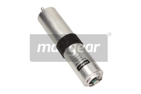 Fuel Filter MAXGEAR 261148