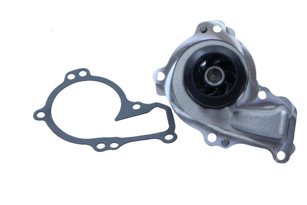 Water Pump, engine cooling MAXGEAR 470281