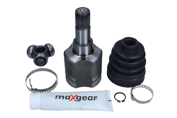 Joint Kit, drive shaft MAXGEAR 492807