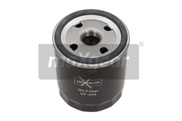 Oil Filter MAXGEAR 260269