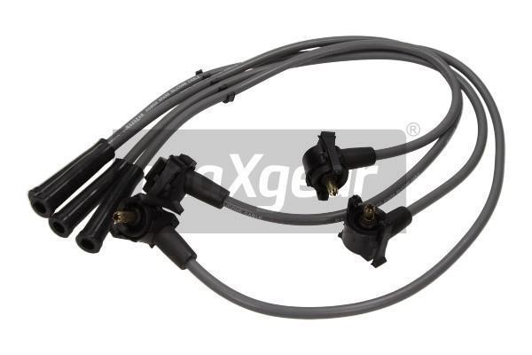 Ignition Cable Kit MAXGEAR 530037
