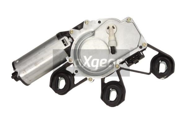 Wiper Motor MAXGEAR 570189
