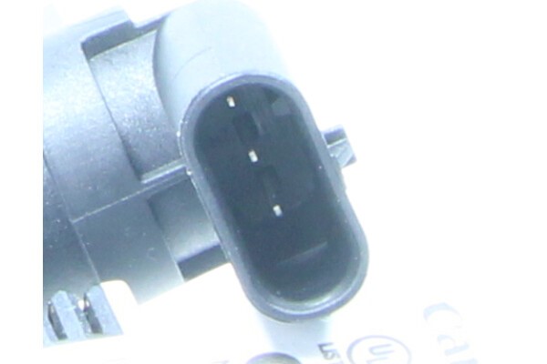 Sensor, camshaft position MAXGEAR 240315 2