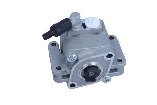 Hydraulic Pump, steering system MAXGEAR 480177