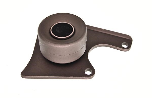 Deflection/Guide Pulley, timing belt MAXGEAR 540462