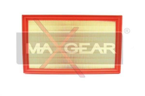 Air Filter MAXGEAR 260159