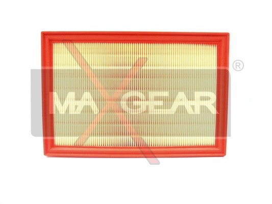 Air Filter MAXGEAR 260159 2