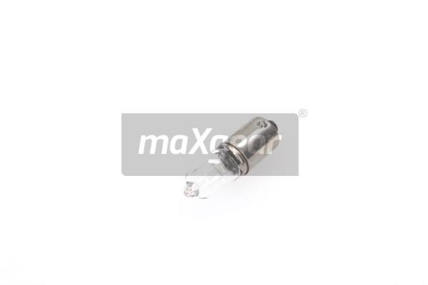 Bulb, reverse light MAXGEAR 780027SET 3