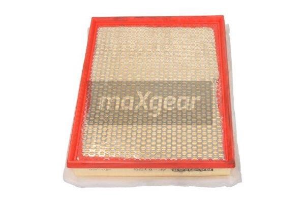 Air Filter MAXGEAR 260613