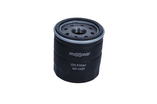 Oil Filter MAXGEAR 262053