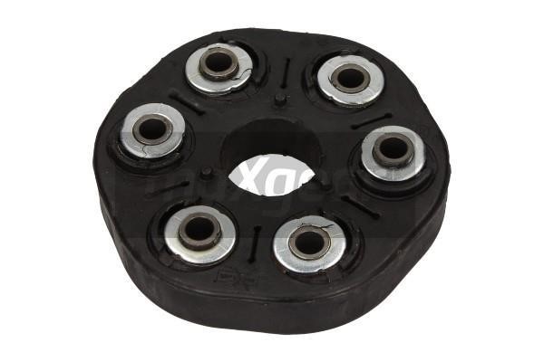 Joint, propshaft MAXGEAR 490849
