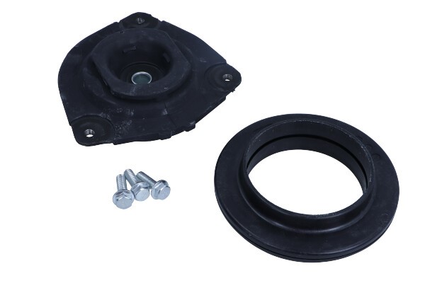 Repair Kit, suspension strut support mount MAXGEAR 723525 3