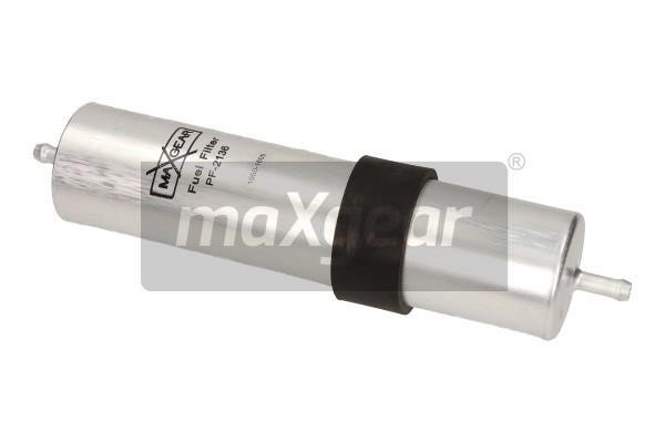 Fuel Filter MAXGEAR 260441