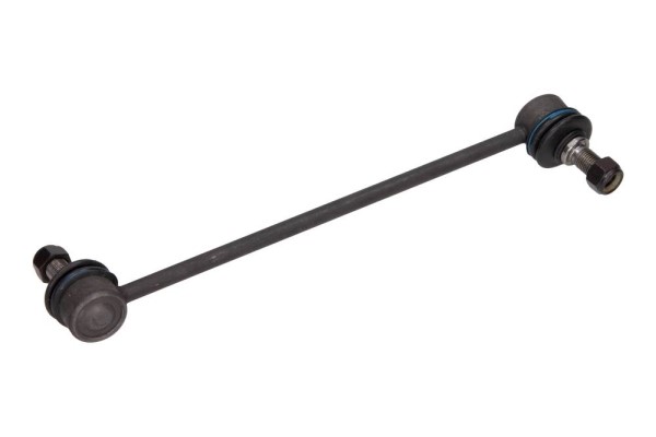 Link/Coupling Rod, stabiliser bar MAXGEAR 722766