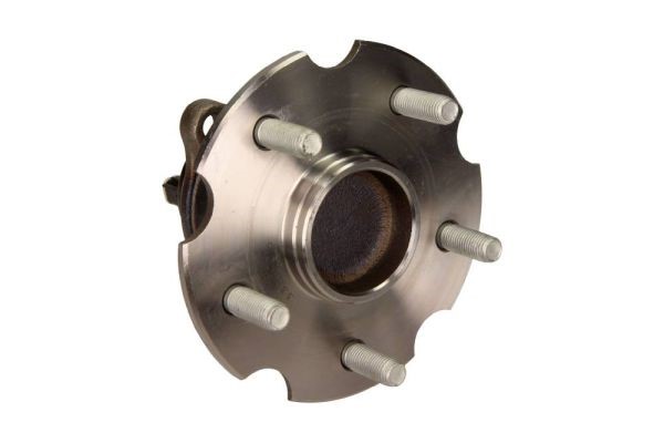 Wheel Bearing Kit MAXGEAR 330945 2