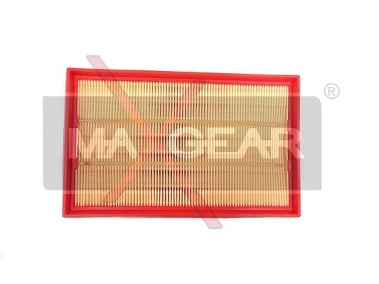 Air Filter MAXGEAR 260322 2