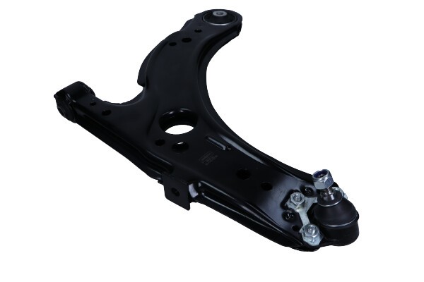 Control/Trailing Arm, wheel suspension MAXGEAR 723785
